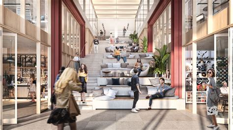 serviced offices the millennium bridge|Managed Office Space in The Millennium Bridge .